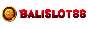 balislot88